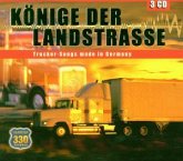 Könige der Landstraße Könige der Landstraße