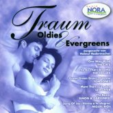 Traum Oldies & Evergreens
