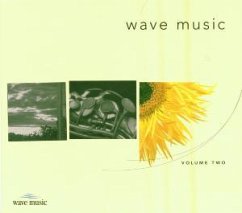 Cover Wave Music Vol. 2