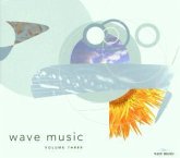 Wave Music Vol. 3 Wave Music Vol. 3