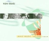 Wave Music Vol. 4