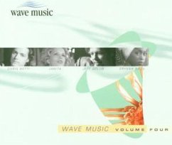 Cover Wave Music Vol. 4