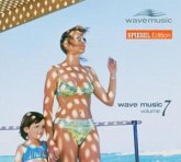 Wave Music Vol. 7 Wave Music Vol. 7