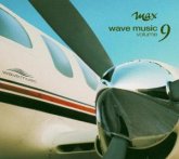 Wave Music Vol. 9 Wave Music Vol. 9