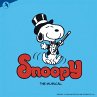 Snoopy - Bild 1