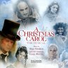 A Christmas Carol - Bild 1