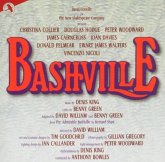 Bashville (Org.London Cast)