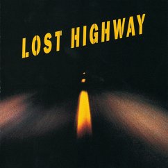 Lost Highway - Ost/Lost/Highway