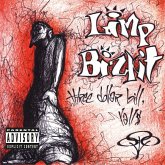 Three Dollar Bill Y'All