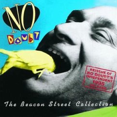 The Beacon Street Collection - No Doubt