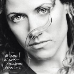Globe Sessions - Sheryl Crow
