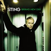 Brand New Day Brand New Day