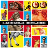 Hooray For Boobies Revised Int Hooray For Boobies Revised Int