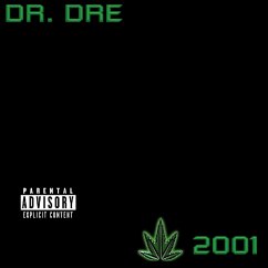 2001 - Dr.Dre