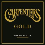 Gold-Greatest Hits
