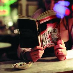 Cover Can You Do Me Good?