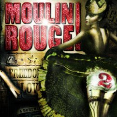 Cover Moulin Rouge 2