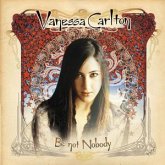 Be Not Nobody Be Not Nobody