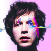 Sea Change Sea Change