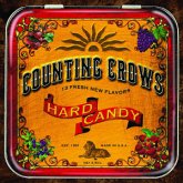 Hard Candy (Revised) Hard Candy (Revised)