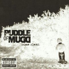 Come Clean Come Clean