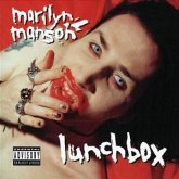 Lunchbox EP