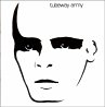 Tubeway Army - Bild 1