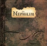 Nephilim