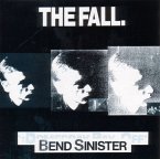 Bend Sinister