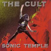 Sonic Temple-Remastered