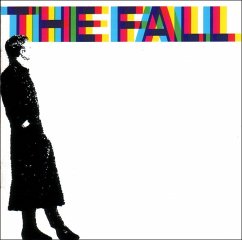 A-Sides - Fall,The