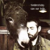 Can Our Love... Can Our Love...