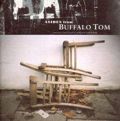 A Sides From - Buffalo Tom