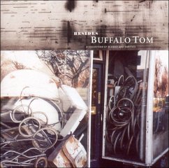 Besides - Buffalo Tom