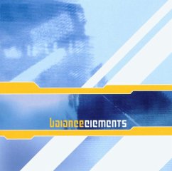 Elements - Balance