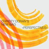 Perspectives Perspectives