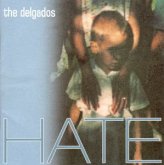 Hate Hate