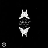 Meet Next Life Meet Next Life