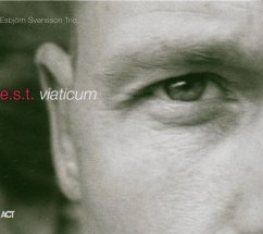 Viaticum - E.S.T.-Esbjörn Svensson Trio