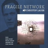 Fragile Network Fragile Network
