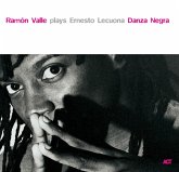 Danza Negra Danza Negra