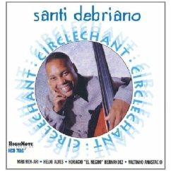 Circlechant - Debriano,Santi