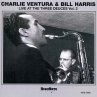 Charlie Ventura & Bill Harris - Bild 1