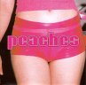 The Teaches Of Peaches (Reissue) - Bild 1