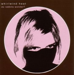 Cover Do Rabbits Wonder?