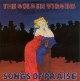 Songs Of Praise Songs Of Praise