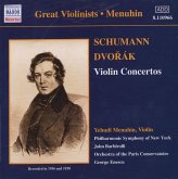 Violinkonzerte Violinkonzerte