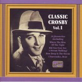 Classic Crosby Vol.1