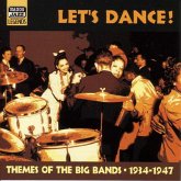 Let'S Dance Let'S Dance