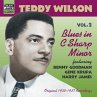 Blues In C Sharp Minor - Bild 1